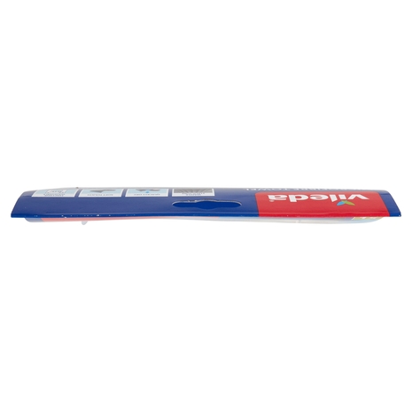 Vileda Pet Pro Panno in Microfibra taglia M 45x70 cm